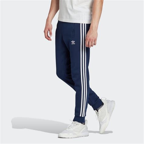 otto versand adidas sporthose herren|adidas Originals Herren Sporthosen online kaufen .